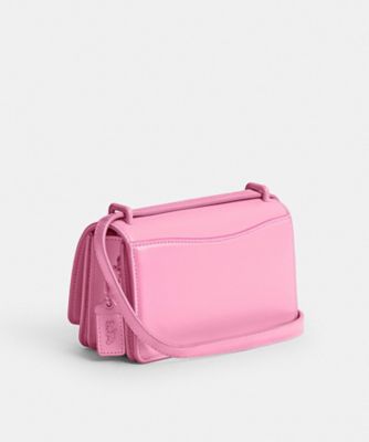 バンディット クロスボディ | COACH/コーチ | 三越伊勢丹